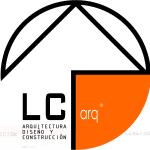 Lcarq Arquitectura  Diseño  Construcción