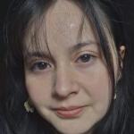 Constanza Mora Constanza Mora