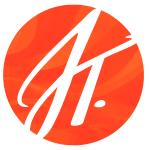 Jose Miguel Tapia Pizarro Jose Miguel Tapia Pizarro