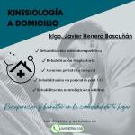 Javier Herrera