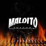 Maldito Asador