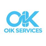 Oikservices