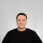 Cristobal Moreno Henríquez