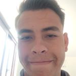 Eros Armas Rodríguez