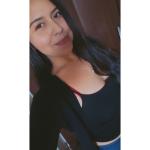 Constanza Rañiqueo Constanza Rañiqueo