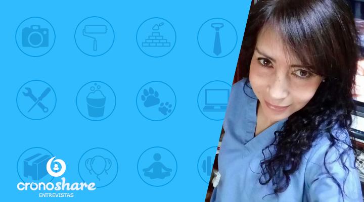 Entrevista a Maribel Pardo