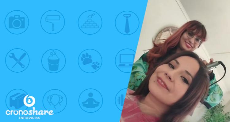 Entrevista a Black Tokyo Hair Studio